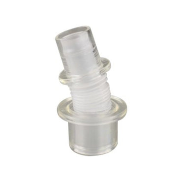 AirLife® Connector AirLife® (243789_EA)