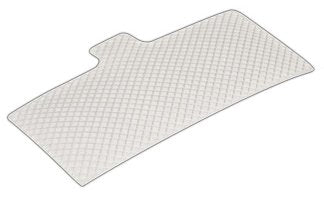 RemStar CPAP Filter Ultrafine Disposable 1 per Pack White Tab (1103225_EA)