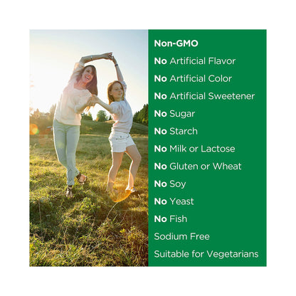 Nature's Bounty® Natural Sleep Aid 180 per Bottle Tablet 1 mg Strength (661252_BT)