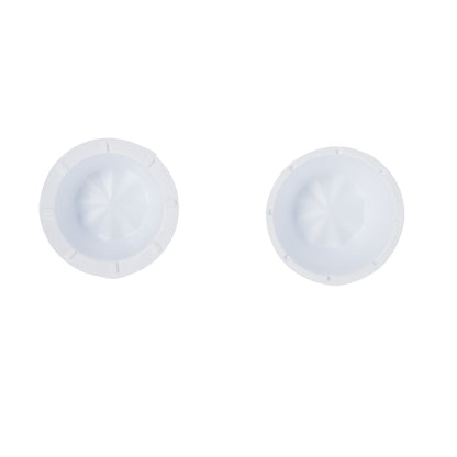 Gen2 CompleteRx® Cup Pill Crusher Cup Gen2 CompleteRx® Cup (1127092_CS)