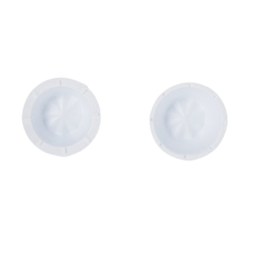 Gen2 CompleteRx® Cup Pill Crusher Cup Gen2 CompleteRx® Cup (1127092_BX)