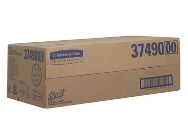 Scott® Essential Paper Towel Multi-Fold 8 X 9-2/5 Inch (1125302_CS)