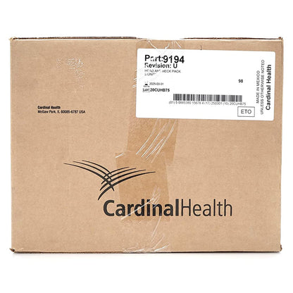 Cardinal Health™ EENT Drape Pack Cardinal Health™ (270297_EA)
