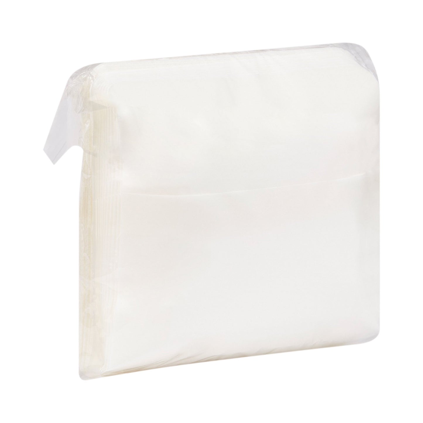 McKesson Island Dressing 4 X 4 Inch Square NonSterile (883053_EA)