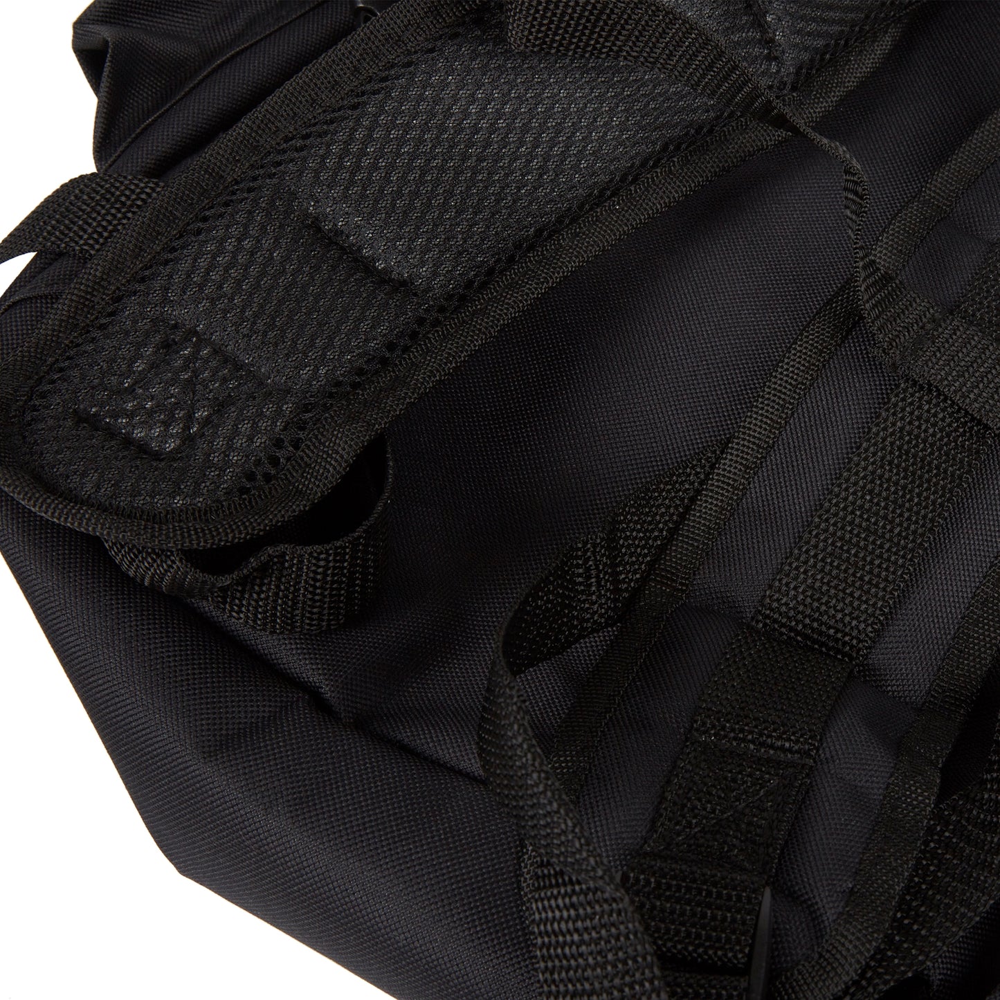 McKesson Oxygen Backpack McKesson (1141091_EA)