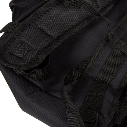 McKesson Oxygen Backpack McKesson (1141091_EA)