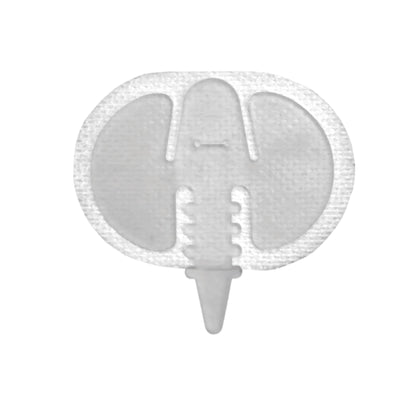 CINCH® Tube Securement Device Large (1191510_BX)