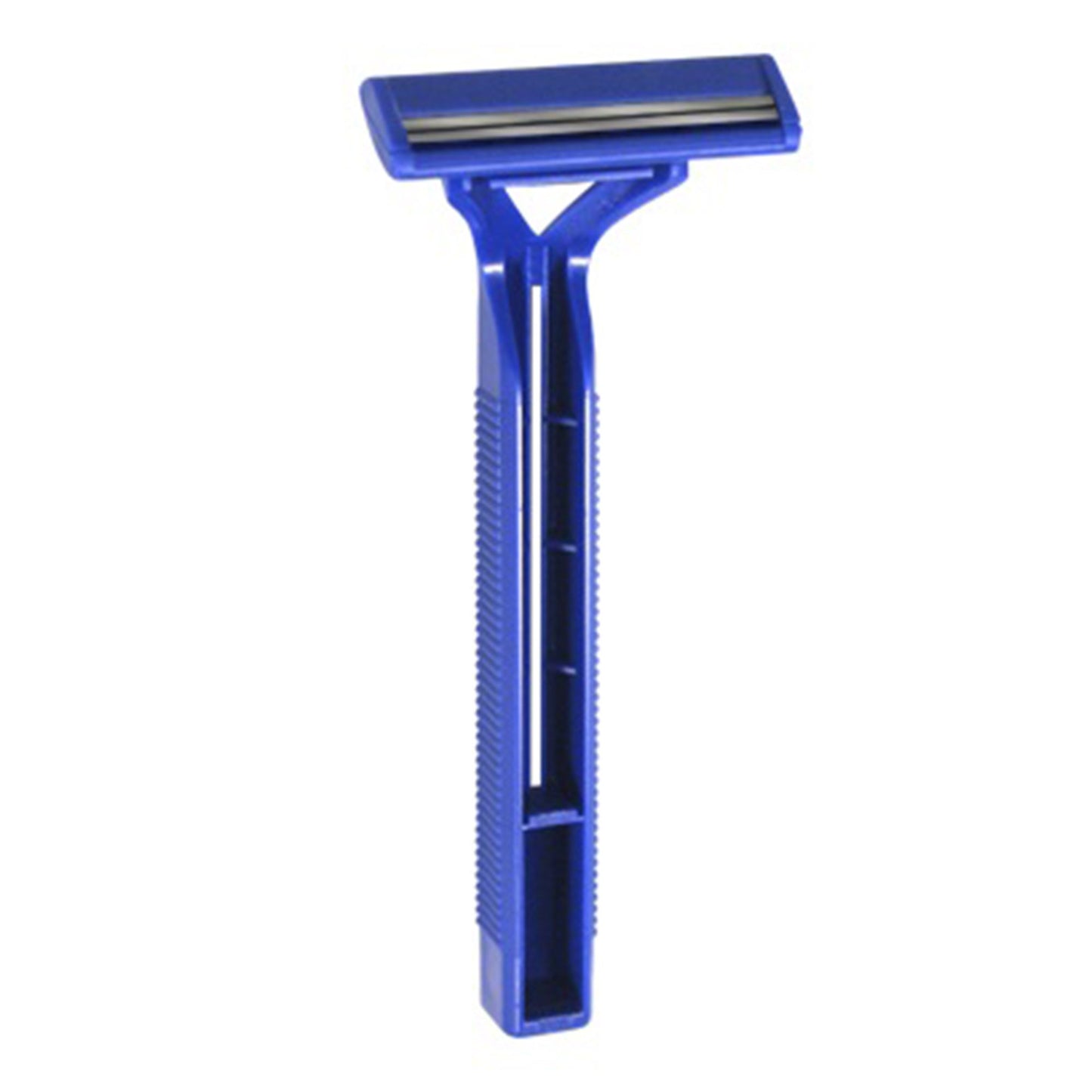 Personna® Personal Razor Single Edge Twin Blade NonSterile Disposable (209309_EA)