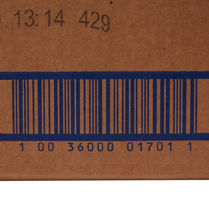Kleenex® Guest Towel Pop Up Box Pop Up 9 X 10-1/2 Inch (579321_CS)