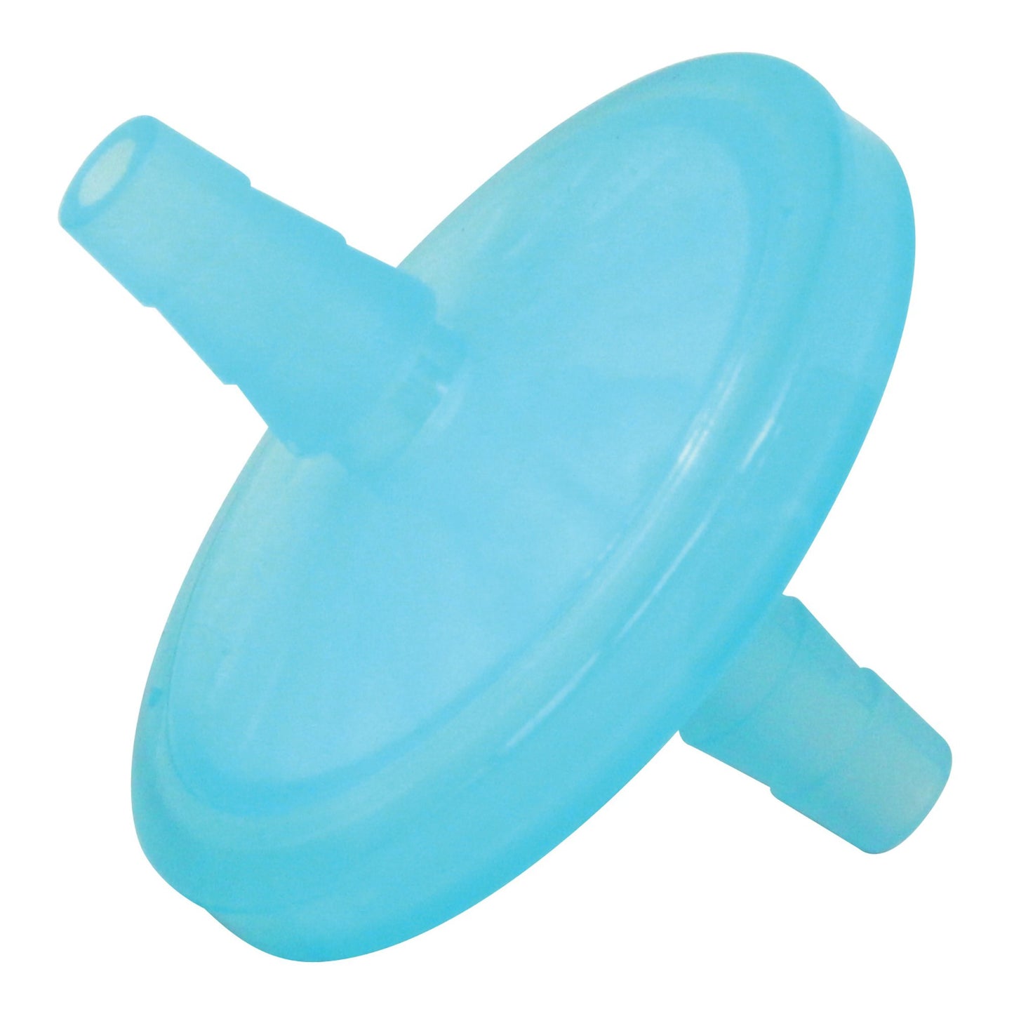 Sunset Healthcare Final Bacteria Filter (1082791_PK)