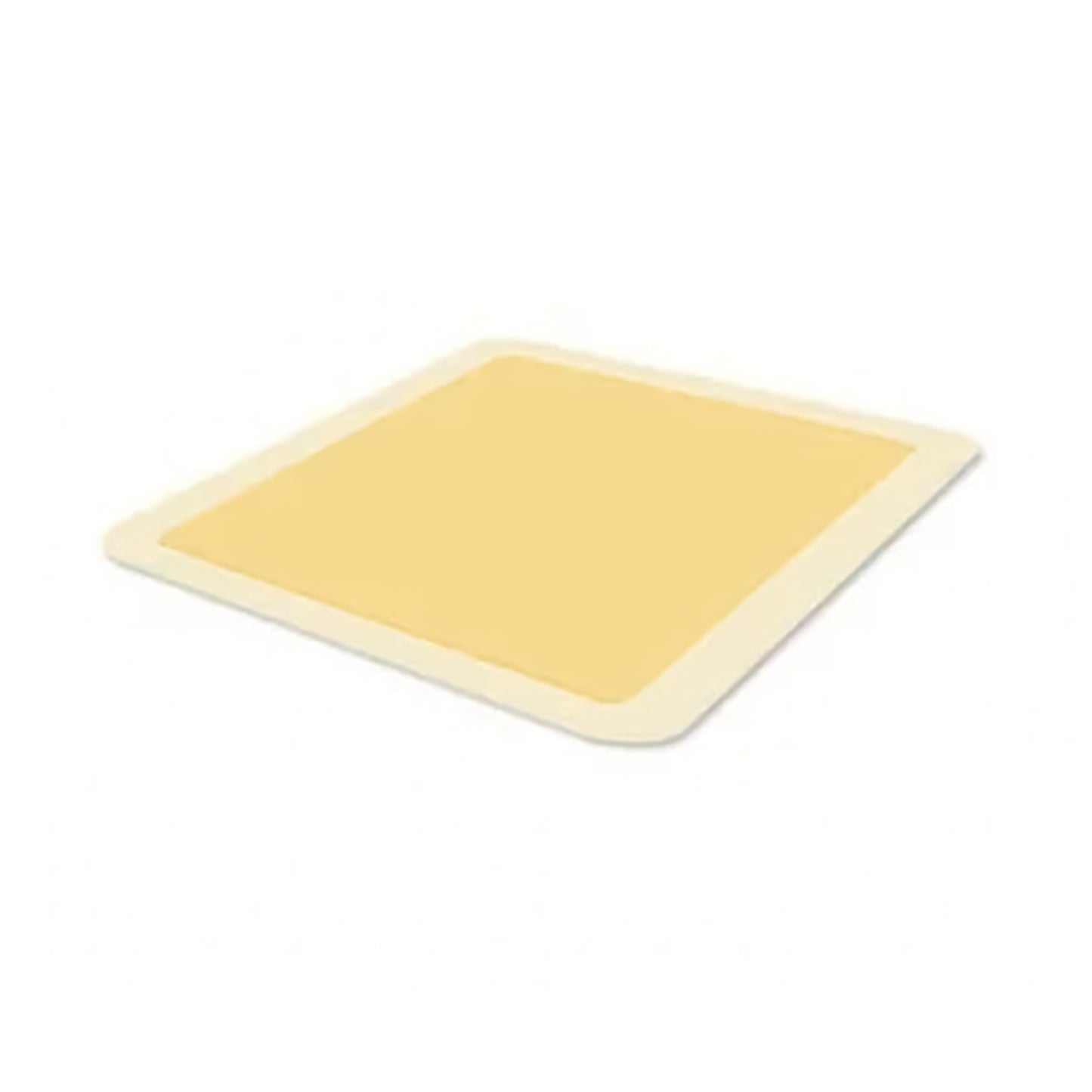 FlexiCol® Hydrocolloid Dressing 2 X 2 Inch Square (764768_EA)