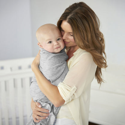Halo® SleepSack® Swaddle Cotton NonSterile (1240551_EA)