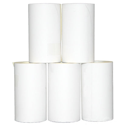LifeDop® Printer Label Paper LifeDop® (507896_BX)