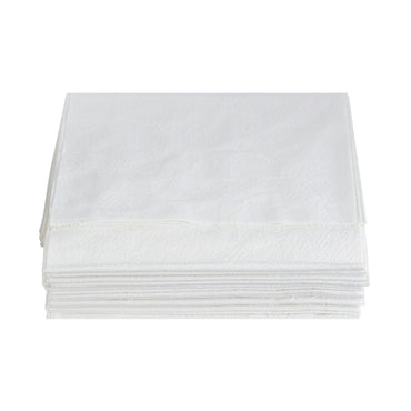 McKesson General Purpose Drape Physical Exam Drape 40 W X 48 L Inch NonSterile (201055_CS)