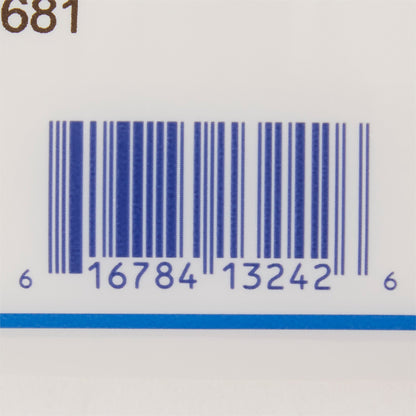 Flush Away Junior Flushable Personal Wipe Soft Pack Scented 12 Count (903687_BX)