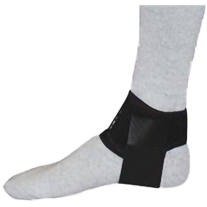 Scott Specialties Plantar Fasciitis Support Small Right Foot (960171_EA)