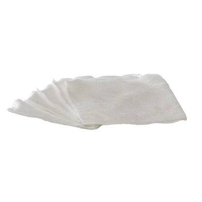 Curity™ Nonwoven Sponge 4 X 4 Inch 4-Ply Sterile 10 per Pouch (401591_CS)