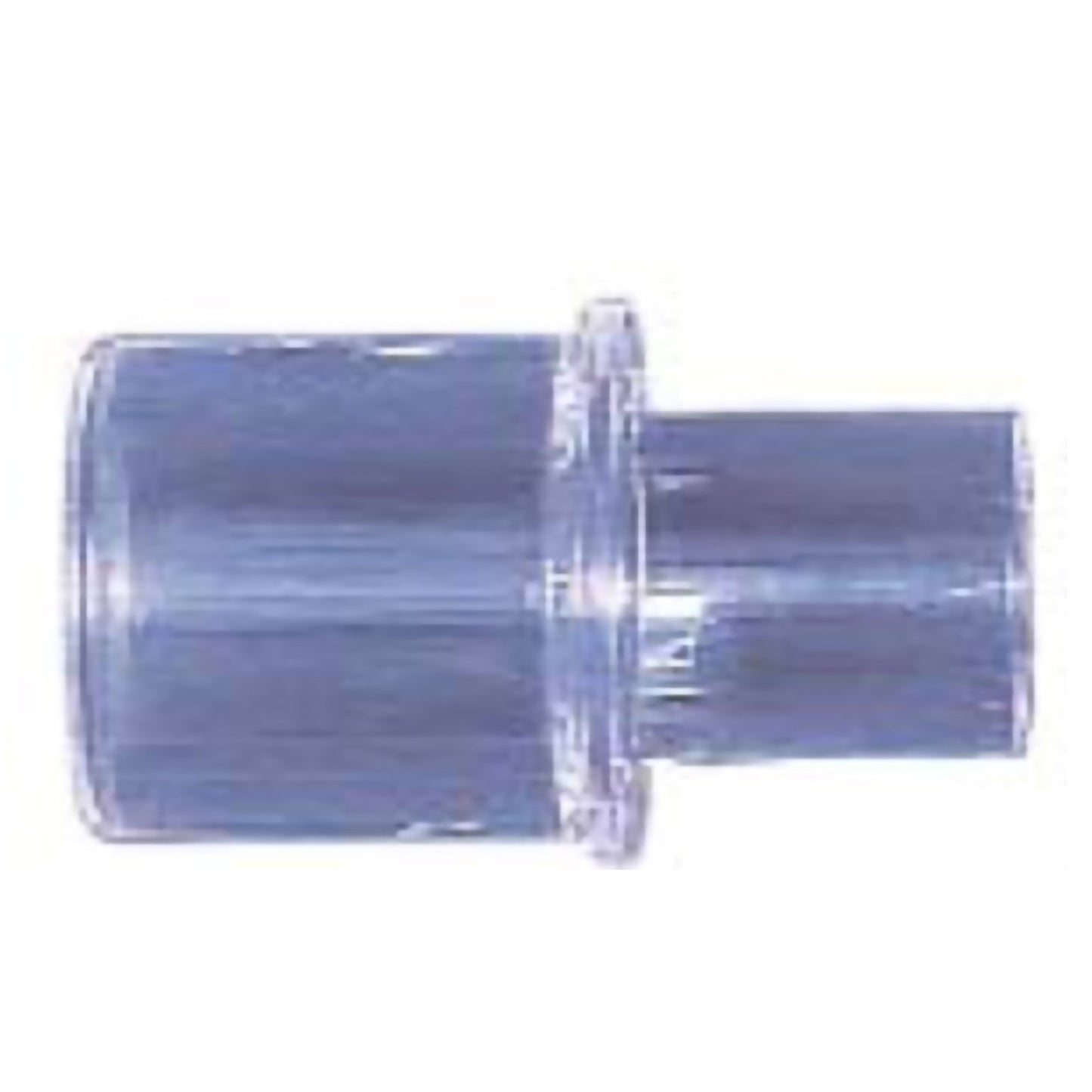 UltiMist® Flex Connector UltiMist® (224365_EA)