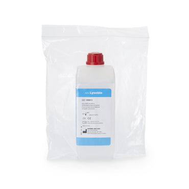 ABX Lysebio® Hematology Reagent Red Blood Cell Lysing Agent For ABX Pentra Xl 80 / Pentra 60 / 80 (702537_EA)