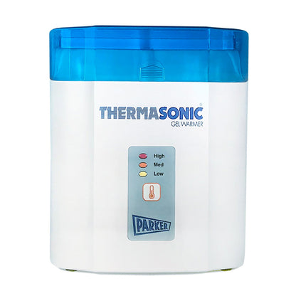 Thermasonic® Gel Warmer Three Bottles 97°F to 109°F (986938_EA)