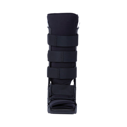 McKesson Walker Boot Non-Pneumatic Adult Large Tall (1159119_EA)