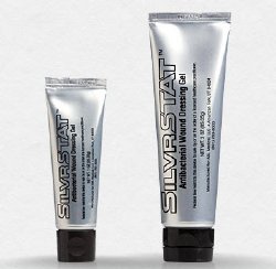 SilvrSTAT® Silver Wound Gel NonSterile (872359_EA)