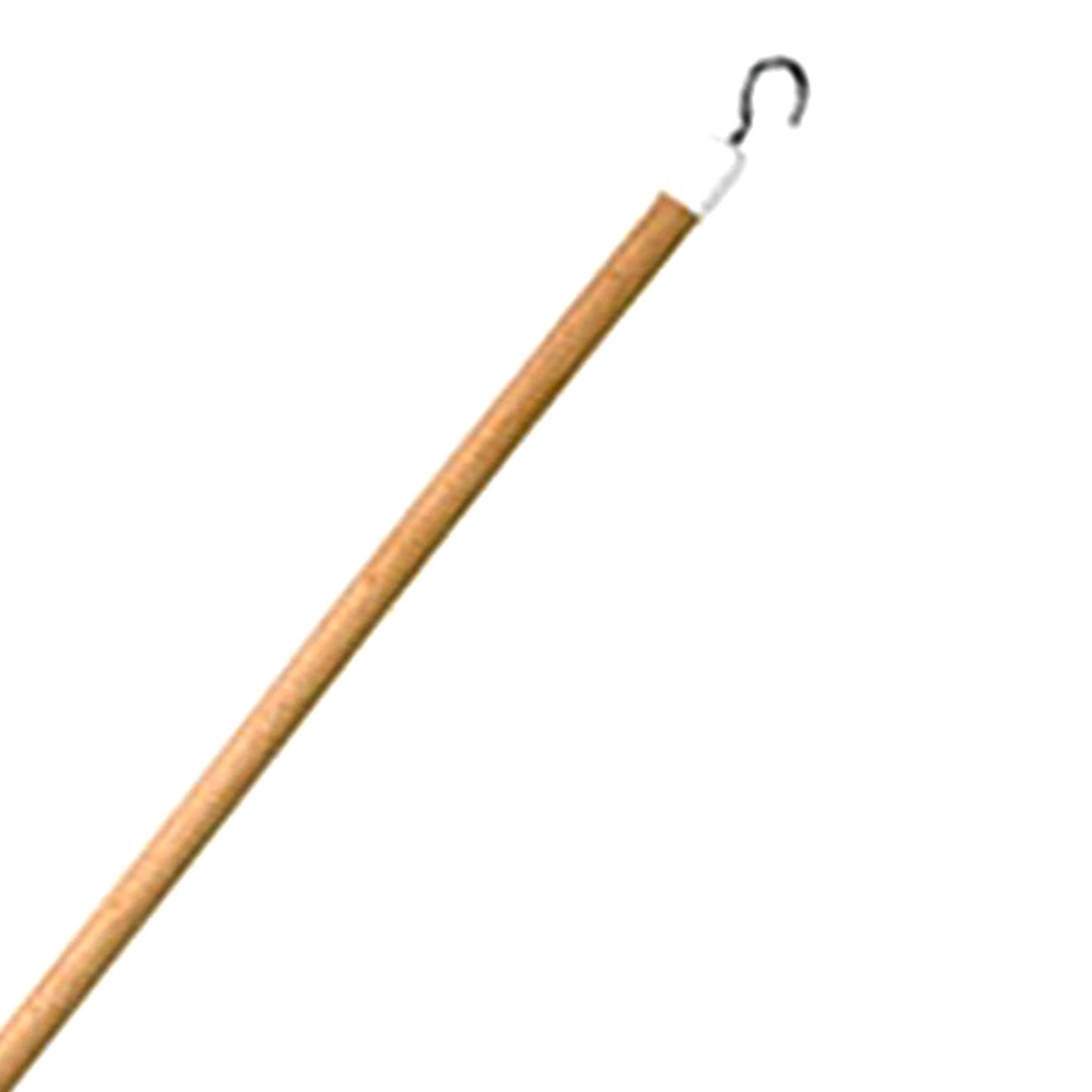 FabLife™ Dressing Aid Stick 1 X 3-1/2 X 24 Inch (776150_EA)