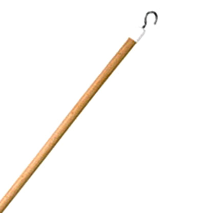 FabLife™ Dressing Aid Stick 1 X 3-1/2 X 24 Inch (776150_EA)