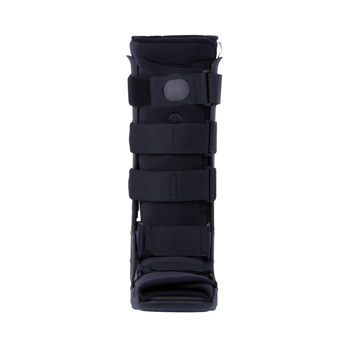 McKesson Air Walker Boot Pneumatic Adult X-Large Tall (1159070_EA)