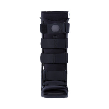 McKesson Air Walker Boot Pneumatic Adult X-Large Tall (1159070_EA)