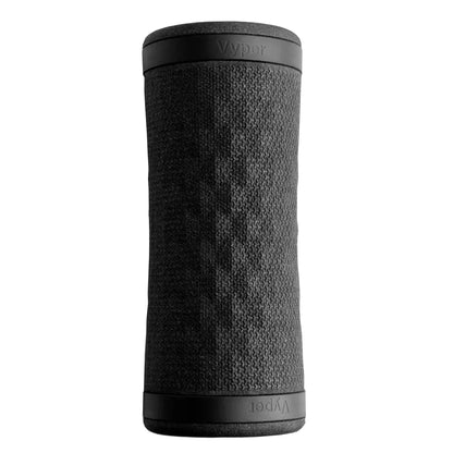 Hyperice Vyper 3 Vibration Therapy Exercise Roll Entire Body (1235911_EA)