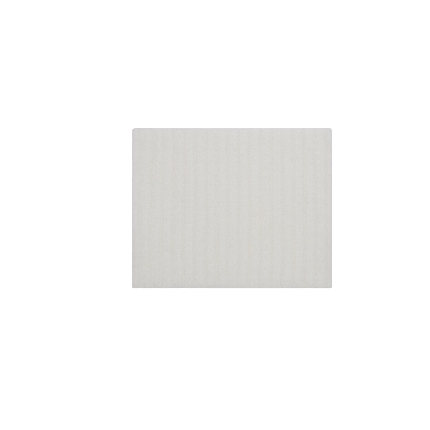 Aquacel® Extra™ Gelling Fiber Wound Dressing 4 X 5 Inch Rectangle Sterile (785799_BX)