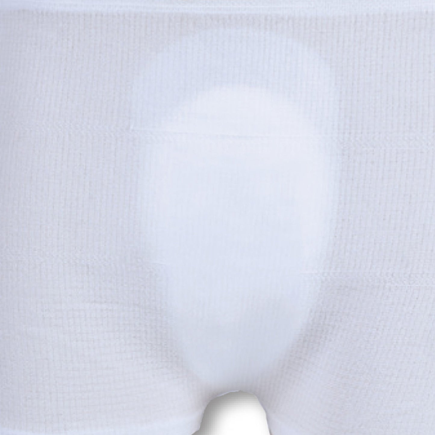 Attends® Knit Pant Unisex Knit Weave Large Pull On Reusable (842181_CS)