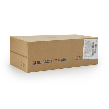 BD Bactec™ Blood Culture Media Lytic / 10 Anaerobic / F Culture Liquid (956361_BX)