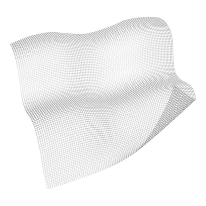 UrgoTul™ Impregnated Contact Layer Dressing 4 X 5 Inch Sterile (812489_BX)