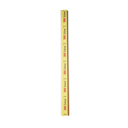 3M™Ioban™2 Surgical Drape Antimicrobial Incise Drape 23 W X 23 L Inch Sterile (405682_EA)