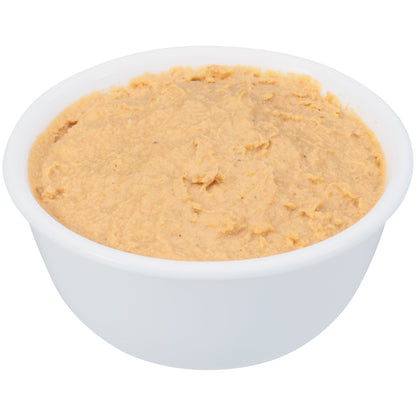 Thick-It® Thickened Food 15 oz. Can Sausage / Cheese Omelet Flavor Puree IDDSI Level 4 Extremely Thick/Pureed (902353_EA)