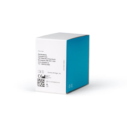 Brava® Thick Skin Barrier Ring Brava® Thick (1053199_EA)