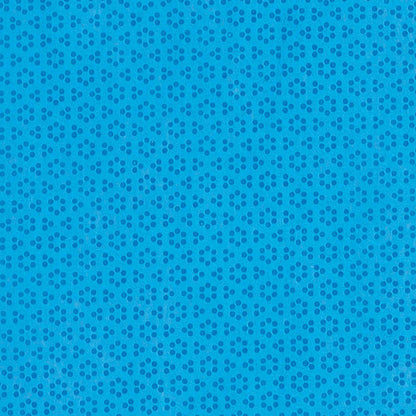 HALYARD* H300 Sterilization Wrap Medium Blue 24 X 24 Inch Single Layer SMS Polypropylene Steam / EO Gas (131653_CS)