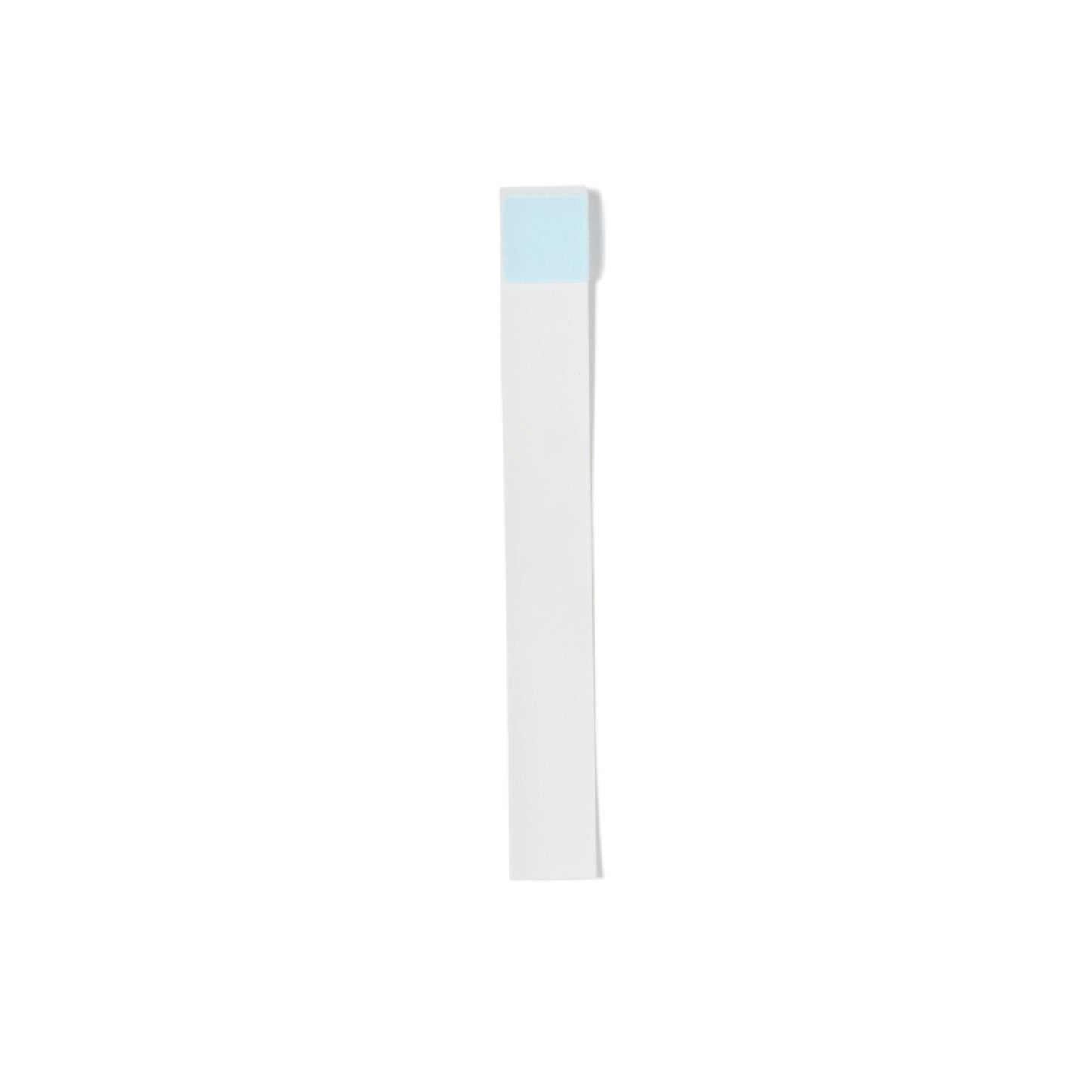 Rapicide™ OPA/28 OPA Concentration Indicator Pad 50 Test Strips Bottle Single Use (835024_CS)
