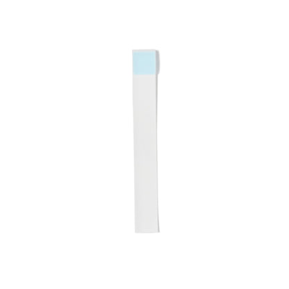 Rapicide™ OPA/28 OPA Concentration Indicator Pad 50 Test Strips Bottle Single Use (835024_CS)
