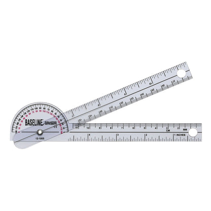 Baseline® Goniometer (485420_EA)
