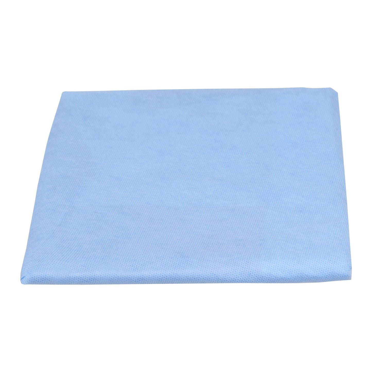 McKesson Mayo Stand Cover 23 X 54 Inch For Mayo Stand (1130797_PK)