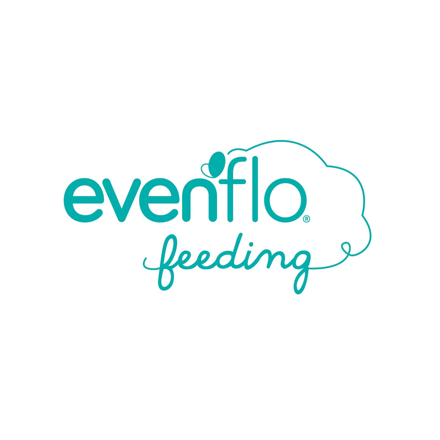 Evenflo Breast Pump Replacement Membrane For All Breast Pumps (1041181_EA)