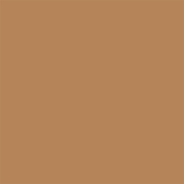 CoFlex® Cohesive Bandage 1 Inch X 5 Yard Self-Adherent Closure Tan NonSterile 14 lbs. Tensile Strength (872766_EA)
