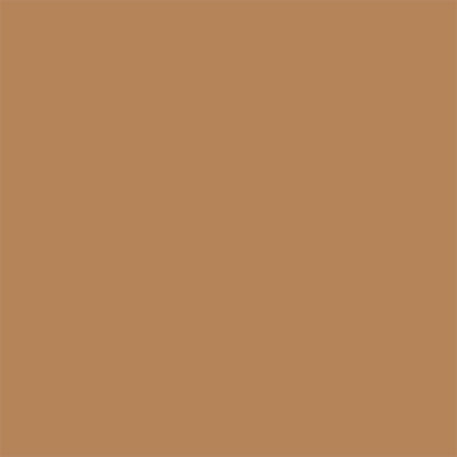 CoFlex® Cohesive Bandage 1 Inch X 5 Yard Self-Adherent Closure Tan NonSterile 14 lbs. Tensile Strength (872766_CS)