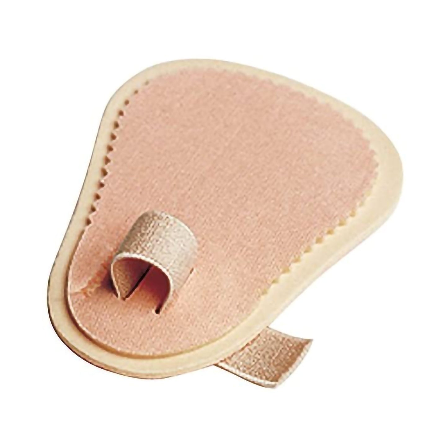 Pedifix® Toe Straightener One Size Fits Most Pull-On Foot (498577_EA)