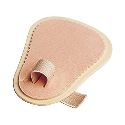 Pedifix® Toe Straightener One Size Fits Most Pull-On Foot (498577_EA)