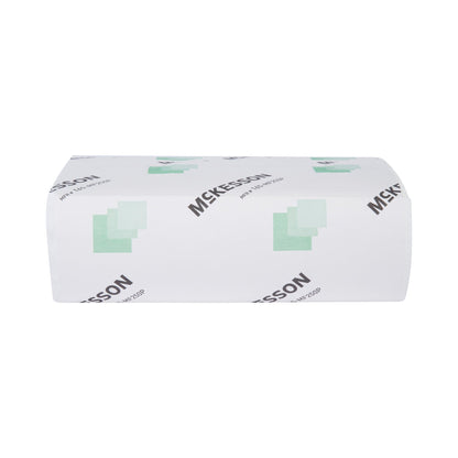 McKesson Premium Paper Towel Multi-Fold 9 X 9-9/20 Inch (1040599_PK)