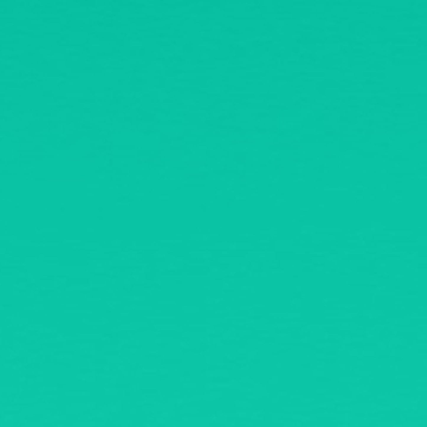 ISSA™ baby Sonic Toothbrush Kiwi Green Panda Ages Birth to 4 Years Silicone (1252886_EA)